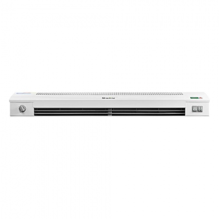 Тепловая завеса BALLU BHC-L10T05