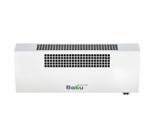 Тепловая завеса BALLU BHC-CE-3L