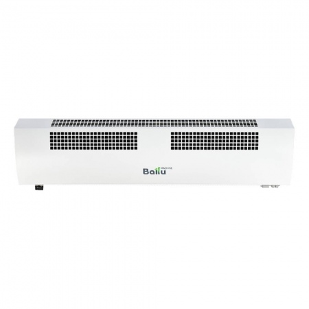 Тепловая завеса Ballu BHC-CE-6P