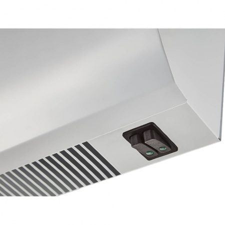 Тепловая завеса BALLU BHC-CE-3