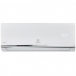 Кондиционер, сплит-система Electrolux EACS-09HSM/N8_V2+монтаж