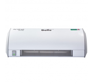 Тепловая завеса Ballu BHC-L05S02-S