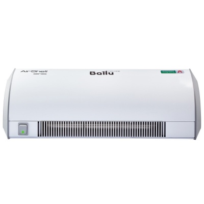 Тепловая завеса Ballu BHC-L10-S06