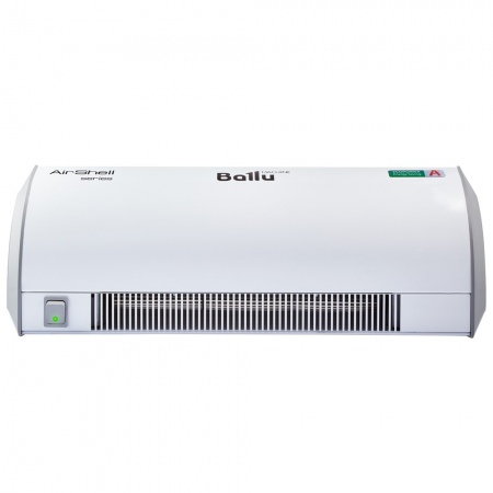 Тепловая завеса Ballu BHC-L10-S06 Тепловая завеса Ballu BHC-L10-S06