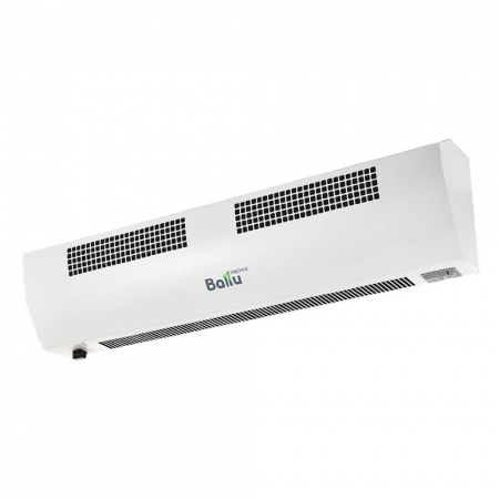 Тепловая завеса Ballu BHC-CE-6P
