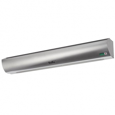 Тепловая завеса Ballu BHC-L10-S06-M