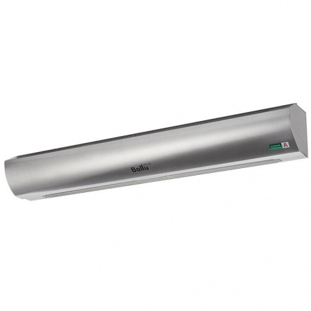 Тепловая завеса Ballu BHC-L10-S06-M Тепловая завеса Ballu BHC-L10-S06-M