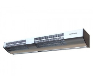 Тепловая завеса TROPIK LINE T106E20 Techno