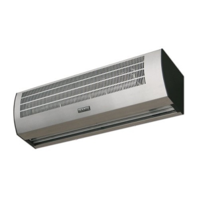 Тепловая завеса TROPIK LINE T209E10 Techno