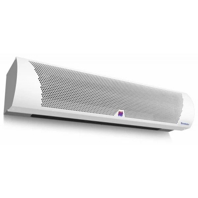 Тепловая завеса Тепломаш КЭВ-П211А