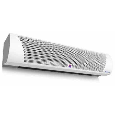 Тепловая завеса Тепломаш КЭВ-П211А