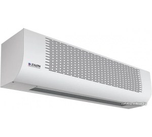 Тепловая завеса ZILON ZVV-2E12T