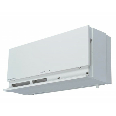 Рекуператор Mitsubishi Electric VL-100 EU5-E