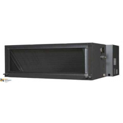 Внутренний блок канального типа VRV Daikin FXMQ200MA