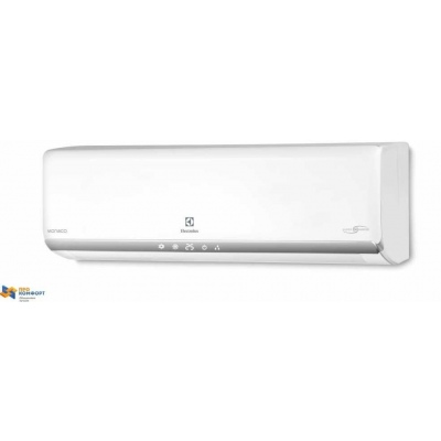 Внутренний блок мульти сплит системы Electrolux EACS/I-24HM FMI/N3_ERP