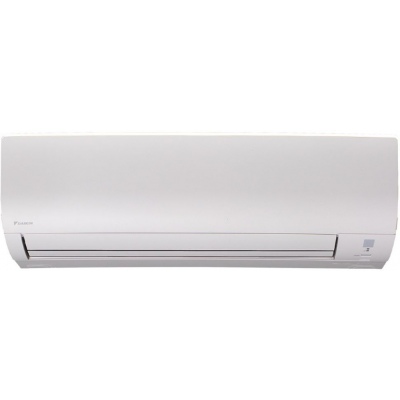Внутренний блок мультизональной системы VRV Daikin FXAQ50A