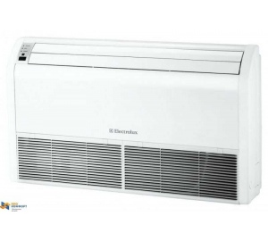 Внутренний блок напольно-потолочного типа VRF Electrolux ESVMU-71