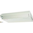 Внутренний блок напольно-потолочного типа VRF Pioneer KFFV71UW