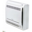 Внутренний блок напольного типа VRF Lessar LSM-H28OHA2