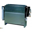 Внутренний блок напольного типа VRV Daikin FXNQ25P