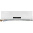 Внутренний блок настенного типа VRF Lessar LSM-H36KHA2