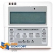 Внутренний блок настенного типа VRF Lessar LSM-H36KHA2