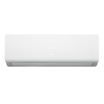 Внутренний блок настенного типа VRV TCL TMV-V36G/N1Y(KC)