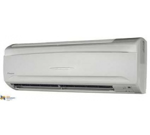 Внутренний блок VRV системы Daikin FXAQ15P