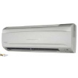 Внутренний блок VRV системы Daikin FXAQ20P