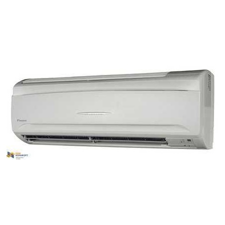 Внутренний блок VRV системы Daikin FXAQ20P