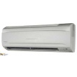 Внутренний блок VRV системы Daikin FXAQ50P