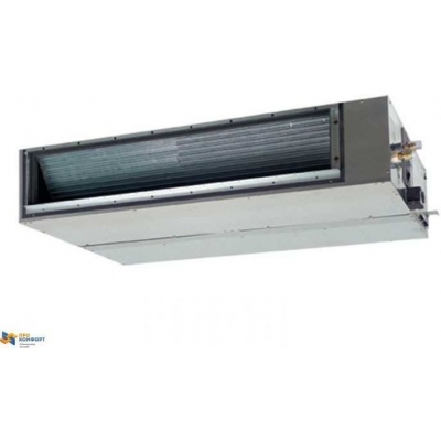 Внутренний блок VRV системы Daikin FXDQ40A