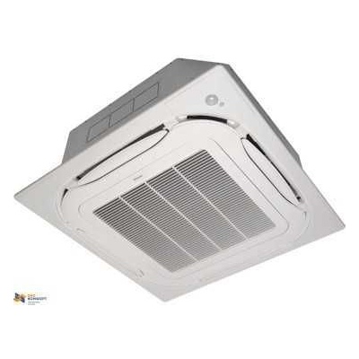 Внутренний блок VRV системы Daikin FXFQ125A