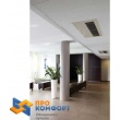 Внутренний блок VRV системы Daikin FXKQ25MA