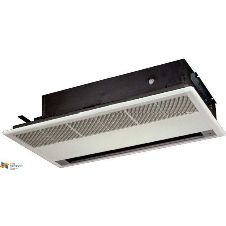 Внутренний блок VRV системы Daikin FXKQ25MA