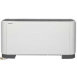 Внутренний блок VRV системы Daikin FXLQ20P