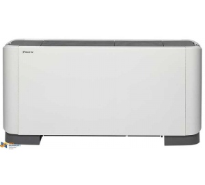 Внутренний блок VRV системы Daikin FXLQ20P