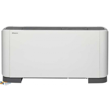 Внутренний блок VRV системы Daikin FXLQ32P