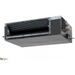 Внутренний блок VRV системы Daikin FXMQ50P7