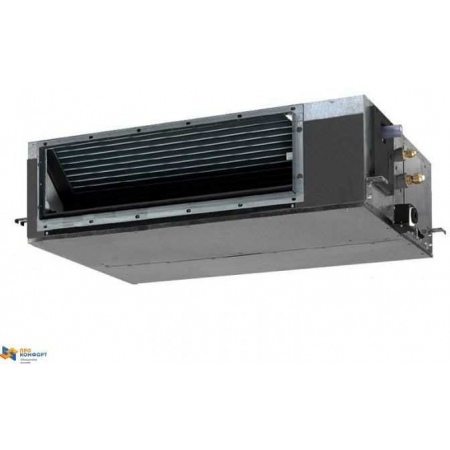 Внутренний блок VRV системы Daikin FXMQ50P7