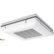 Внутренний блок VRV системы Daikin FXUQ100A