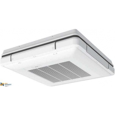 Внутренний блок VRV системы Daikin FXUQ100A