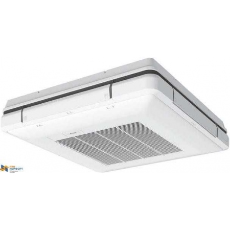 Внутренний блок VRV системы Daikin FXUQ100A