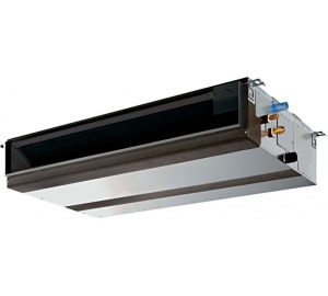 Внутренний канальный блок мульти сплит-системы Mitsubishi Electric PEAD-M140JA
