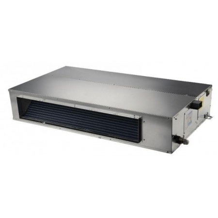 Внутренний канальный блок мультизональной системы VRF Leberg LXDM-24V1