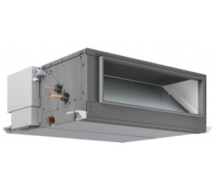 Внутренний канальный блок мультизональной системы VRF Mitsubishi Electric PEFY-P200VMHS-E