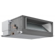 Внутренний канальный блок мультизональной системы VRF Mitsubishi Electric PEFY-P50VMHS-E