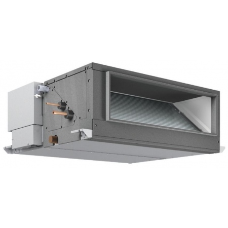 Внутренний канальный блок мультизональной системы VRF Mitsubishi Electric PEFY-P50VMHS-E