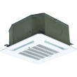 Внутренний кассетный блок мульти сплит-системы Midea MCA3I-07HRFN1-Q
