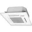 Внутренний кассетный блок мульти сплит-системы Mitsubishi Electric PLA-RP125EA